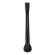 Brosse multi-usages à nez arrondi 