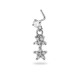 448-Argent Image2