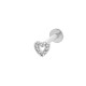0153-4# Argent Image7