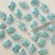 Bleu clair Image4