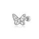 917-3# Argent Image6