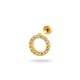 1# Image2