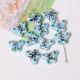 Bleu clair Image10