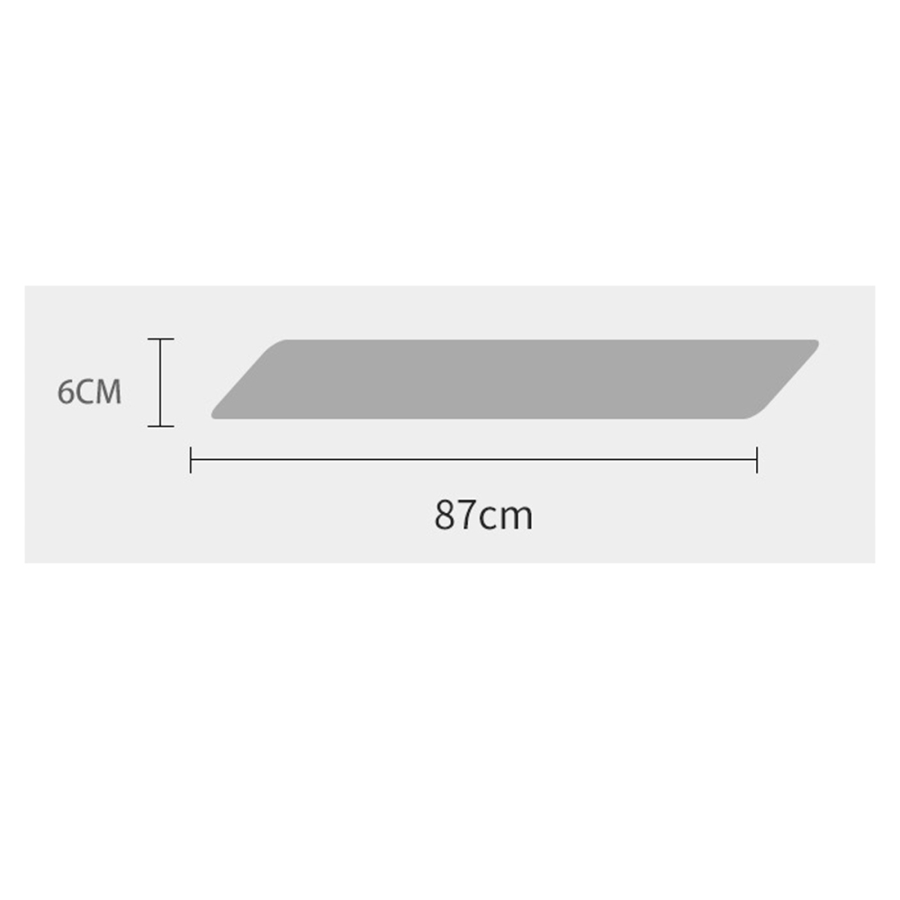 1 Écharpe D' Douce Image5