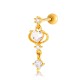 AMY1-4# or Image7