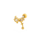 6#Doré Image6