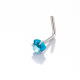 0161-3# Bleu (simple) Image3