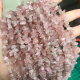 Quartz rose de Madagascar Image58