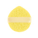 Jaune [sac OPP] Image2