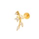0154-4#Doré Image8