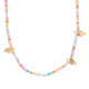 Collier acrylique couleur coquillage-10 Image3