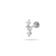 0169-7# Argent Image14