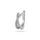 5# Image9