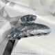Gris fumé 9 cm Image3