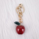 TGF16 Rouge Pomme Image2