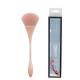 Pinceau poudre libre couleur peau grand format 1 + emballage PVC fleur de prunier Image8