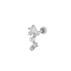 6# Argent Image11