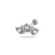 5# Image9