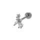 040—Argent Image2