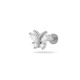 0169-4# Argent Image8