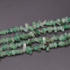 Aventurine Image9