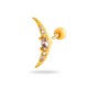 1# Image2