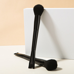 1 Pinceau De Maquillage Multifonction Pour Femme h5 Image7