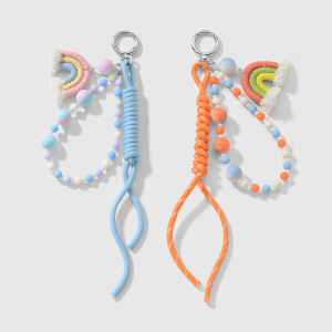 Charms De Sac Sweet Beads h5 Image3