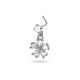 449-Argent Image5