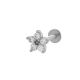 037—Argent Image8