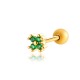 0175-4#Vert doré Image7