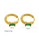 Vert Image5