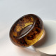Café Big Ring Image3