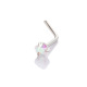 0161-5#AB couleur (simple) Image5