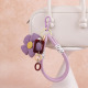 【Corde épaisse】 Image5
