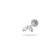 0167-3# Argent Image5