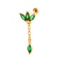 0172-3#Vert doré Image5