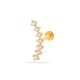 0169-2#Or Image3