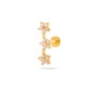 0167-11#Or Image22