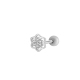 6# Argent Image12