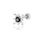 AMY2-2#Argent Image4