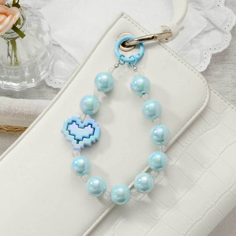 Charms De Sac Sweet Beads Image5