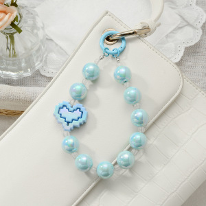 Charms De Sac Sweet Beads h5 Image5