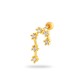 4#-Cancer Image8