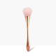 Gobelet 1# - Or rose - Pinceau blanc poudré + emballage OPP Image12