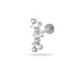 0166-10#Argent Image19