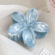 Bleu Image3