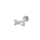 3# Argent Image6