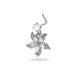 466-Argent Image2