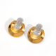 couleur argent Image2